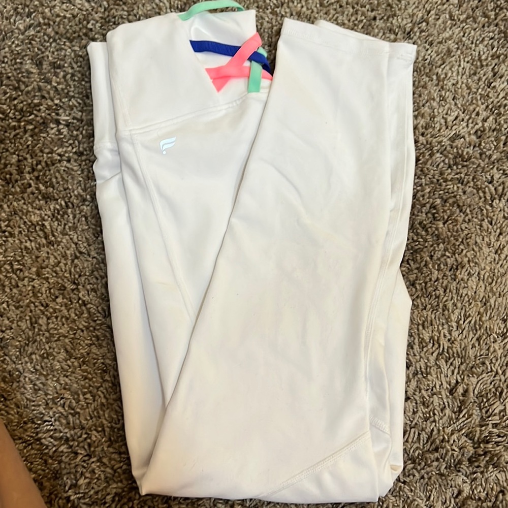 Fabletics Leggings